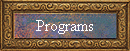 Programs