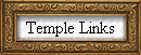 Temple Links