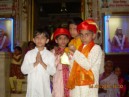 DSCN1422 (Large).JPG