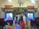 DSCN2012 (WinCE).JPG