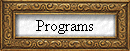 Programs